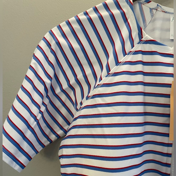 Kona Sole Swimsuit — NWT - Picture 7 of 11